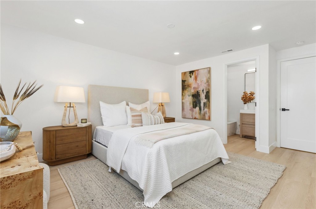 Beach Homes North (BCHN) - Residential