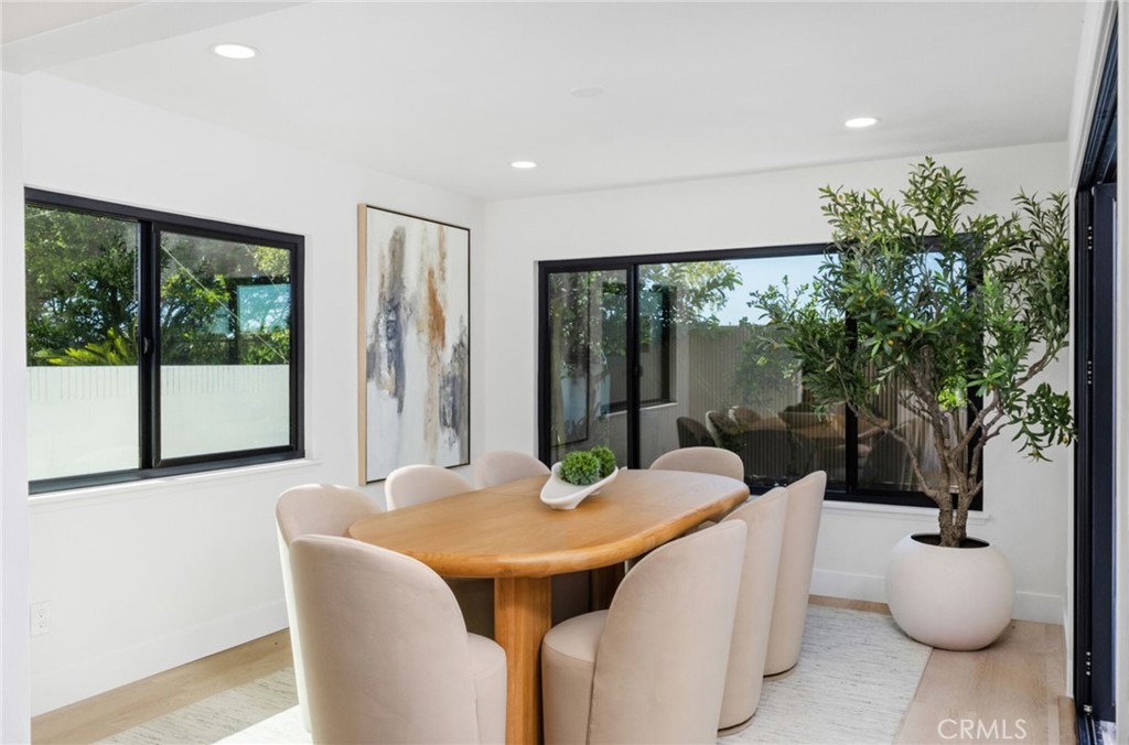 Beach Homes North (BCHN) - Residential