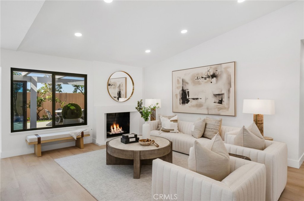 Beach Homes North (BCHN) - Residential