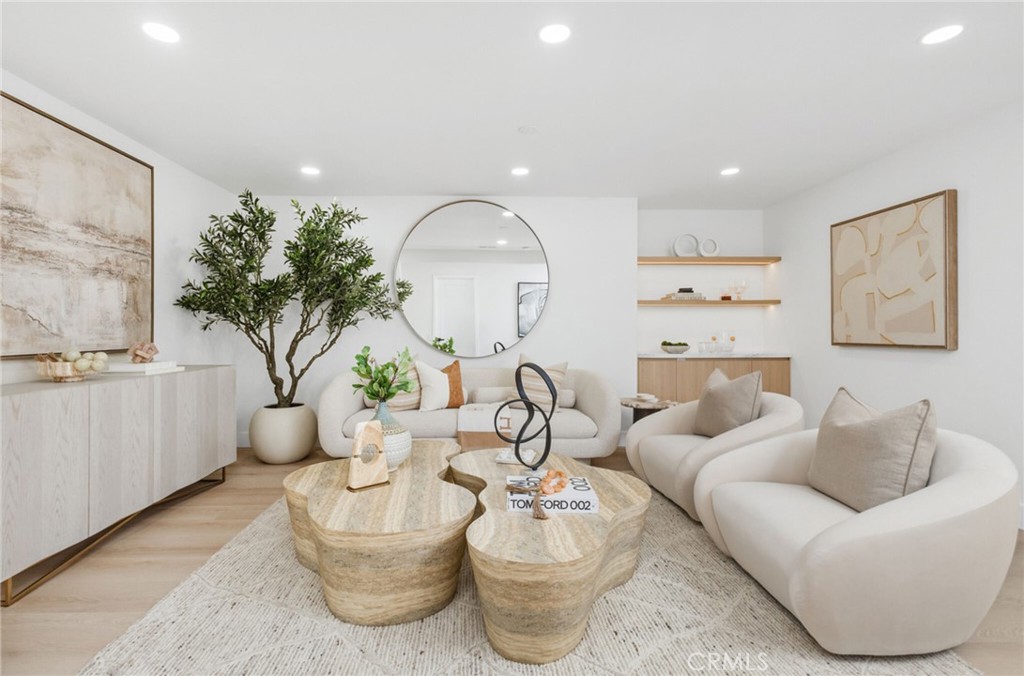17231 Lido Ln