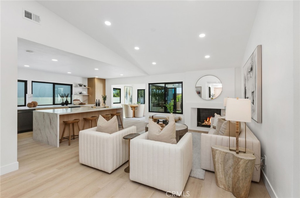 Beach Homes North (BCHN) - Residential