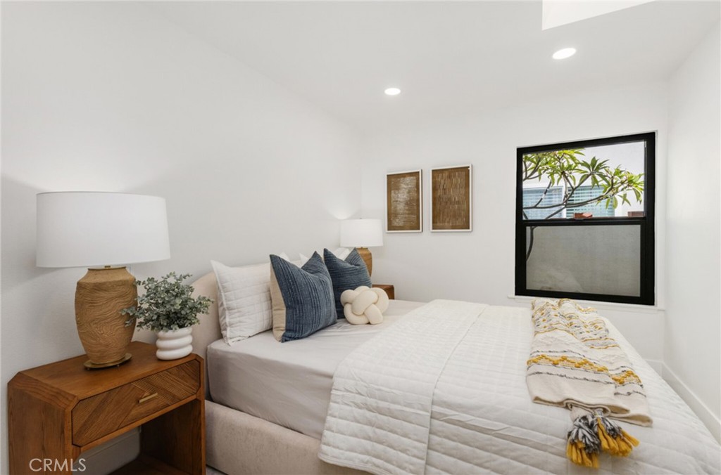 Beach Homes North (BCHN) - Residential