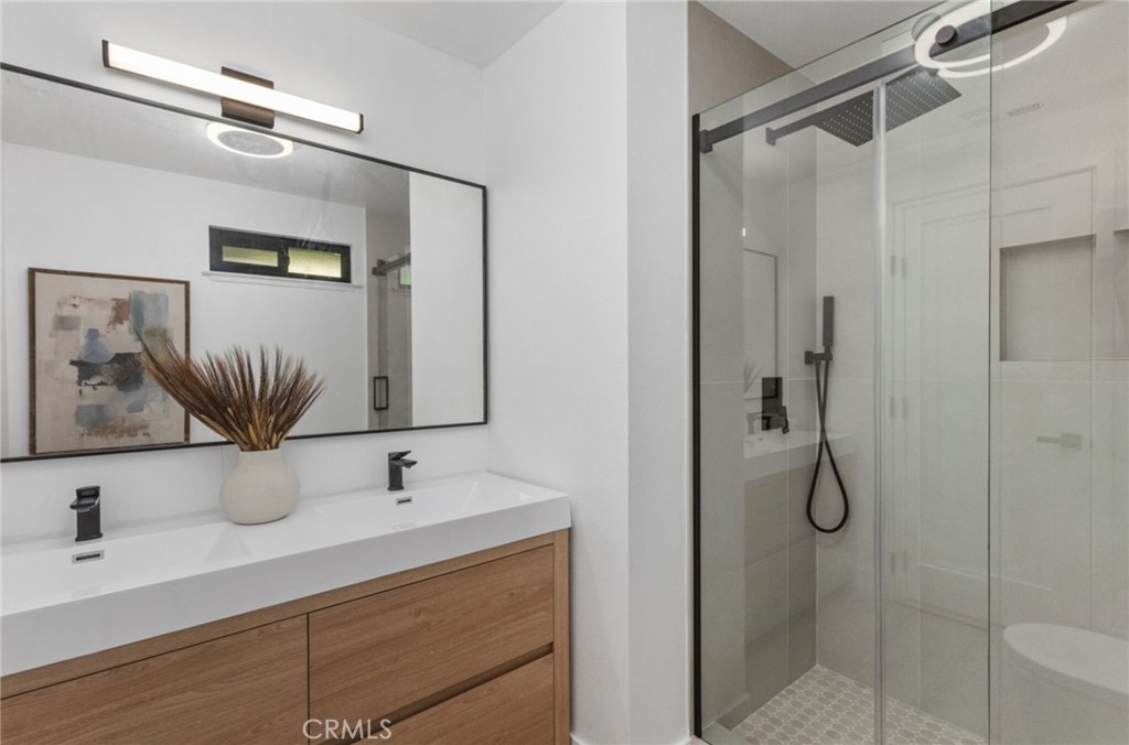 Beach Homes North (BCHN) - Residential