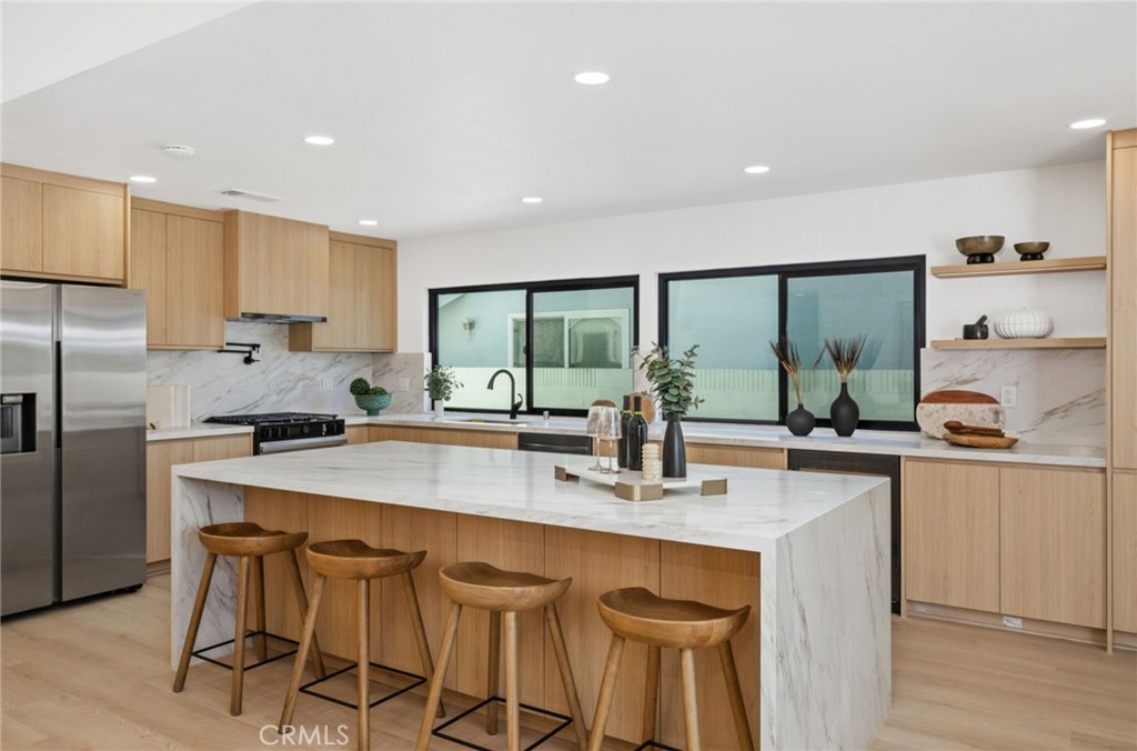 Beach Homes North (BCHN) - Residential