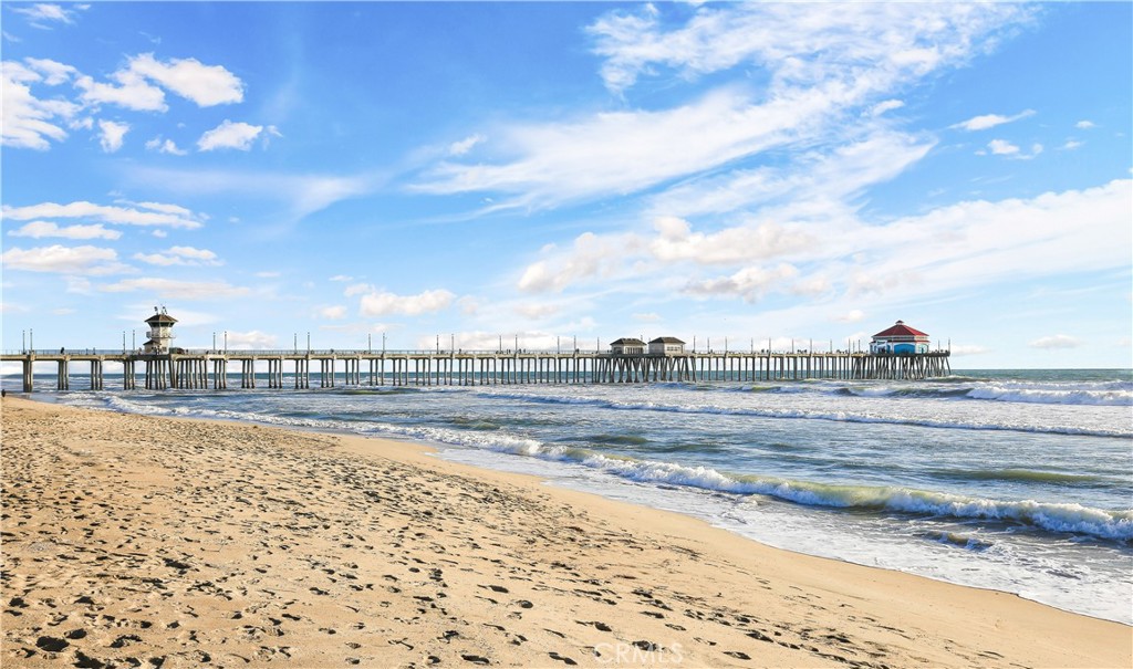 Beach Homes North (BCHN) - Residential