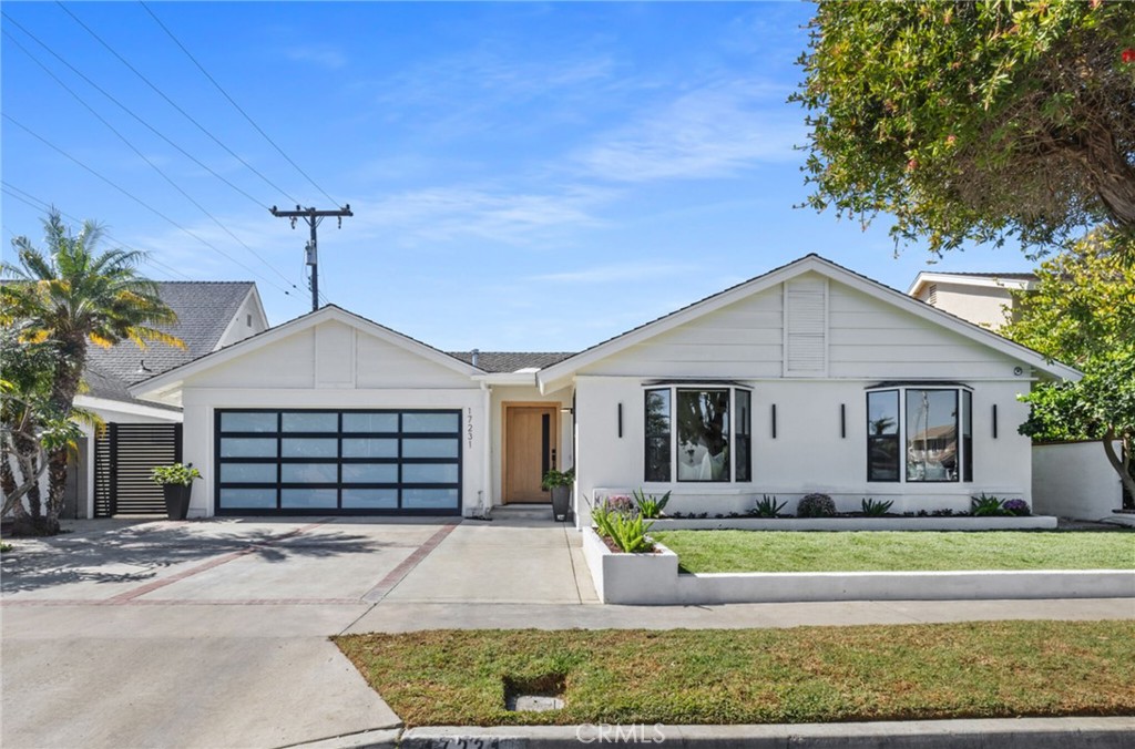 Beach Homes North (BCHN) - Residential