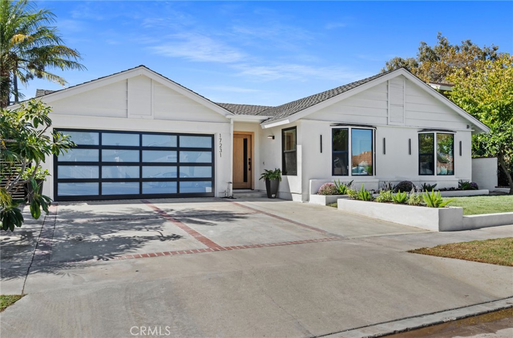 17231 Lido Ln
