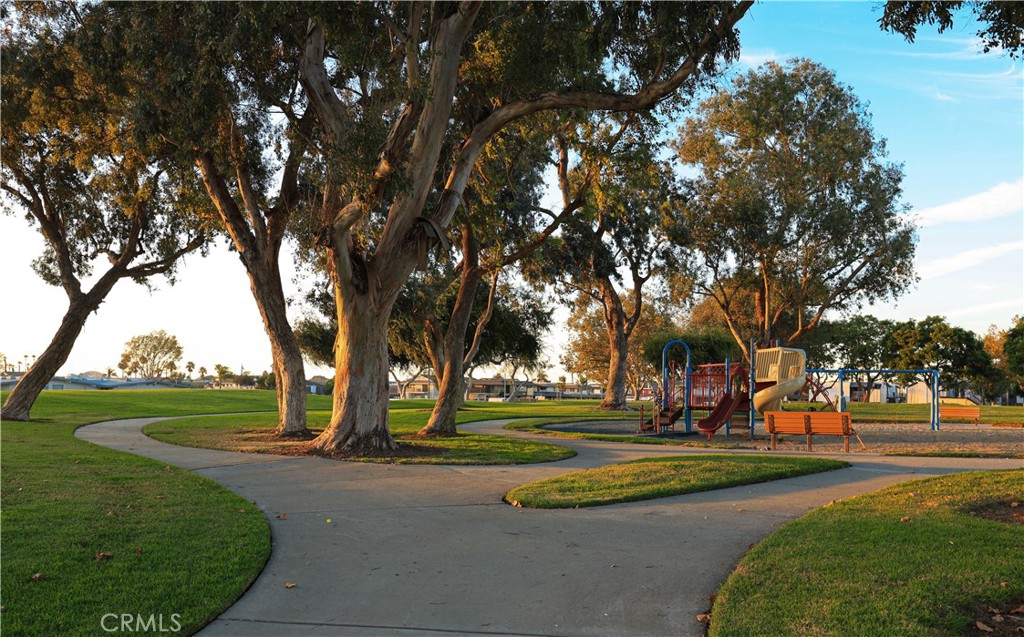 Beach Homes North (BCHN) - Residential