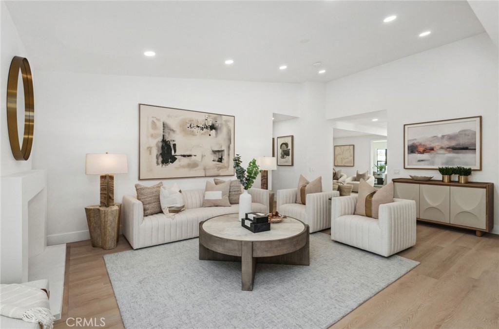 Beach Homes North (BCHN) - Residential