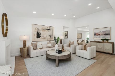 17231 Lido Ln Huntington Beach CA 92647