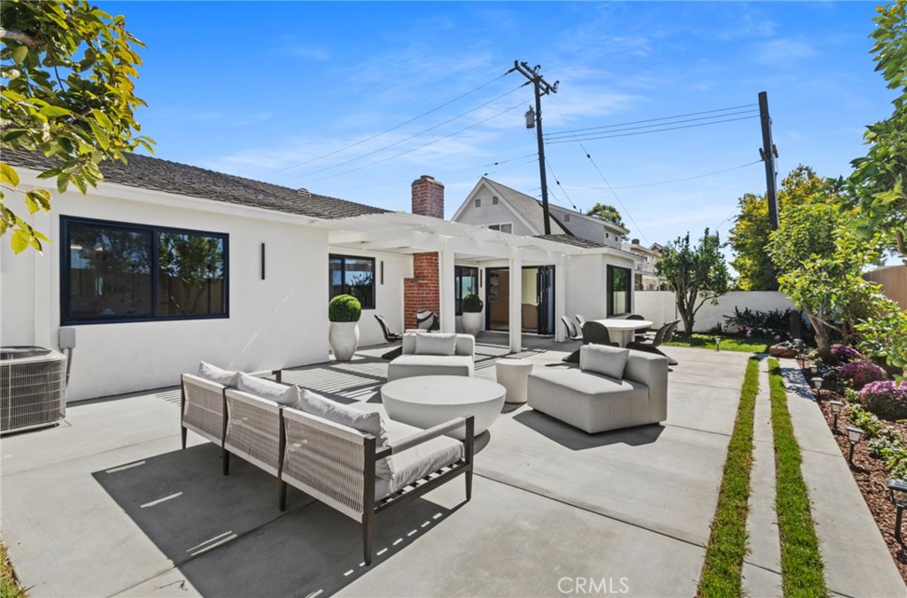 Beach Homes North (BCHN) - Residential