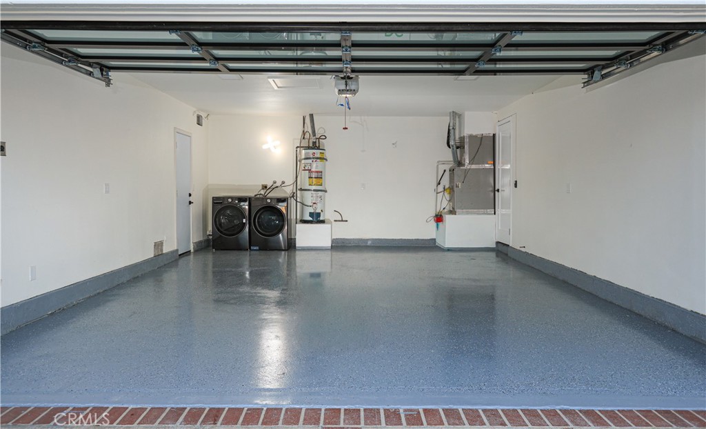 Beach Homes North (BCHN) - Residential