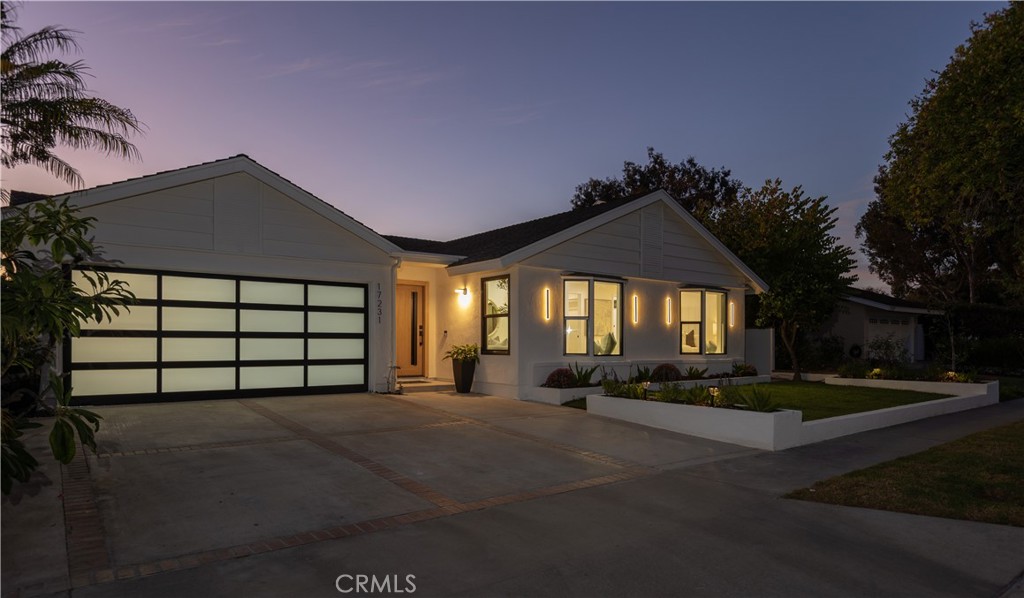 17231 Lido Ln