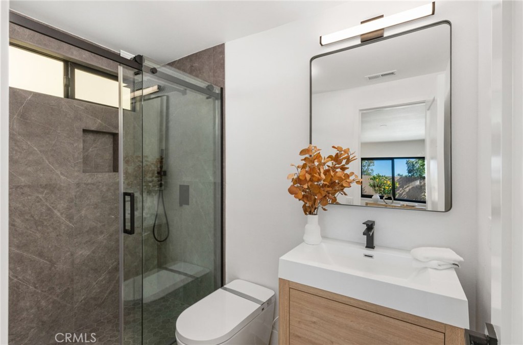Beach Homes North (BCHN) - Residential