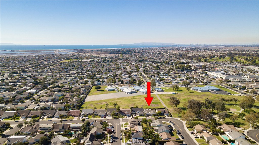 Beach Homes North (BCHN) - Residential