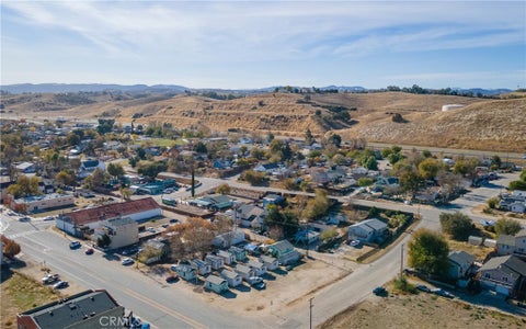 Photo of 0 Mission St, San Miguel, CA 93451 (MLS # NS26213432)