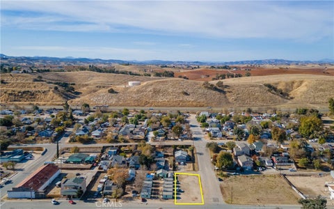 Tiny photo for 0 Mission St, San Miguel, CA 93451 (MLS # NS26213432)