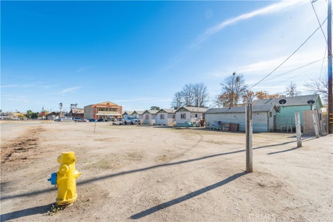 Tiny photo for 0 Mission St, San Miguel, CA 93451 (MLS # NS26213432)