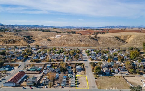 Tiny photo for 0 Mission St, San Miguel, CA 93451 (MLS # NS26213432)