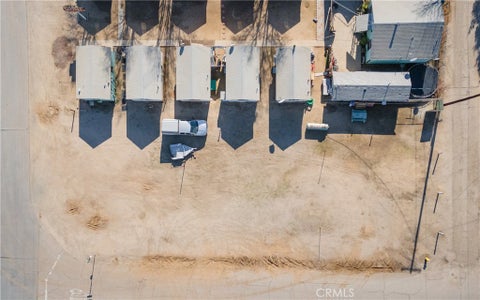 Tiny photo for 0 Mission St, San Miguel, CA 93451 (MLS # NS26213432)