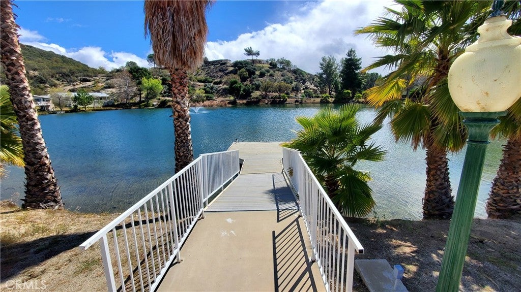 35109 Highway 79 Spc 71