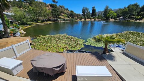 35109 Highway 79 Spc 71 Warner Springs CA 92086