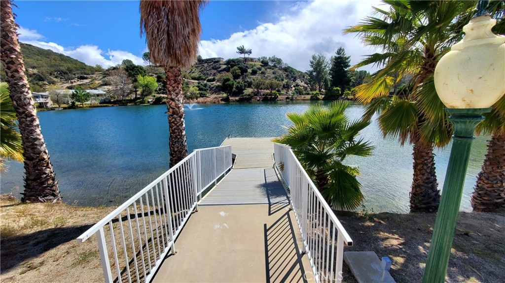 35109 Highway 79 Spc 71