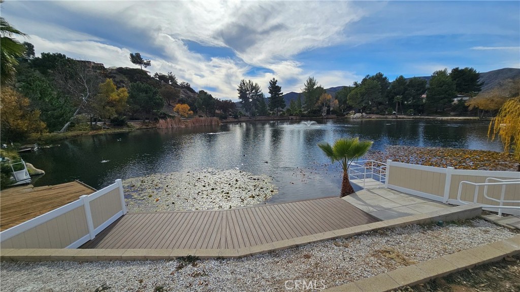 35109 Highway 79 Spc 71