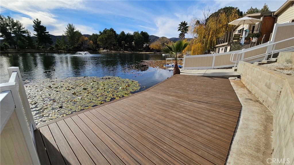 35109 Highway 79 Spc 71