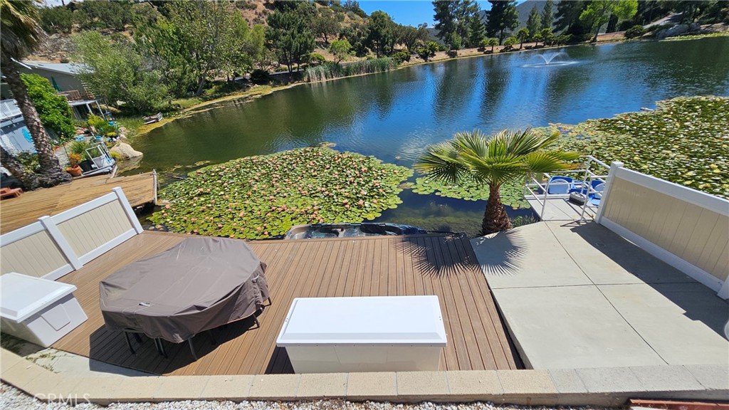 35109 Highway 79 Spc 71