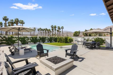 Photo for 80217 Platinum Way, La Quinta, CA 92253 (MLS # 219118230PS)