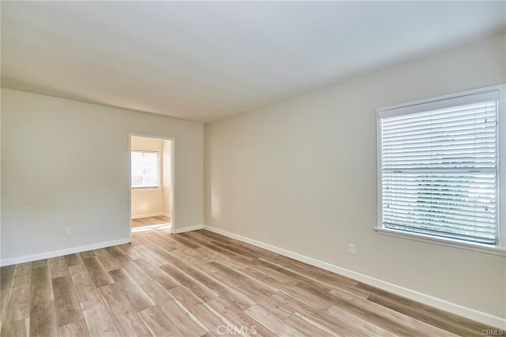 Lakewood Village (LKVL) - Residential Lease