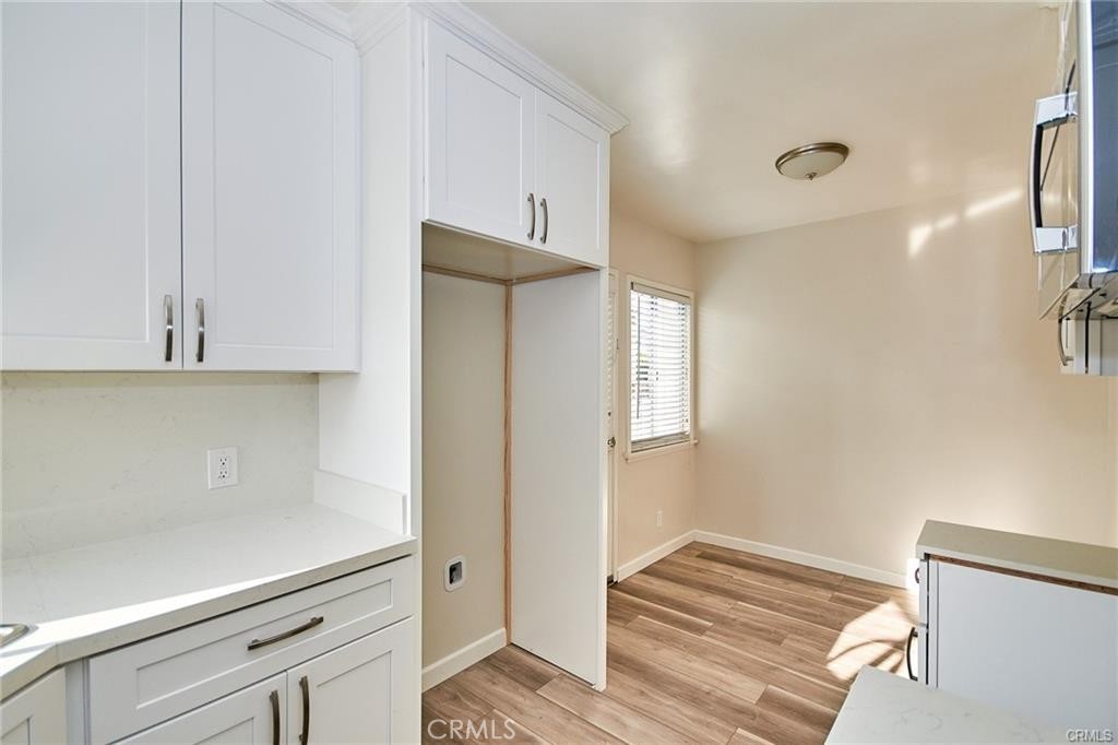 Lakewood Village (LKVL) - Residential Lease