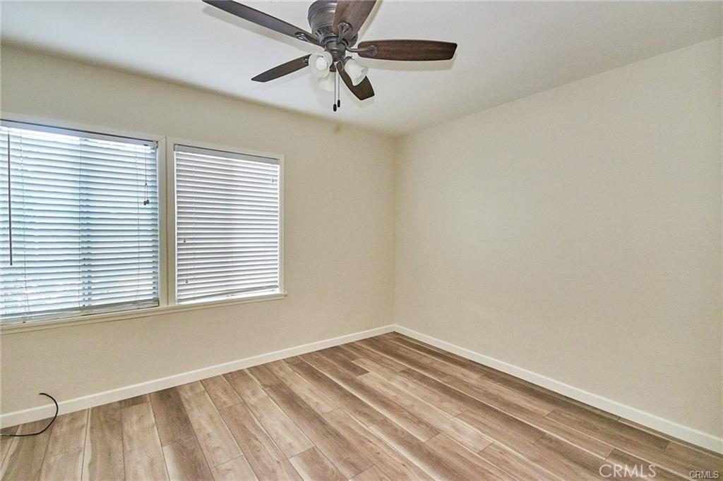 Lakewood Village (LKVL) - Residential Lease