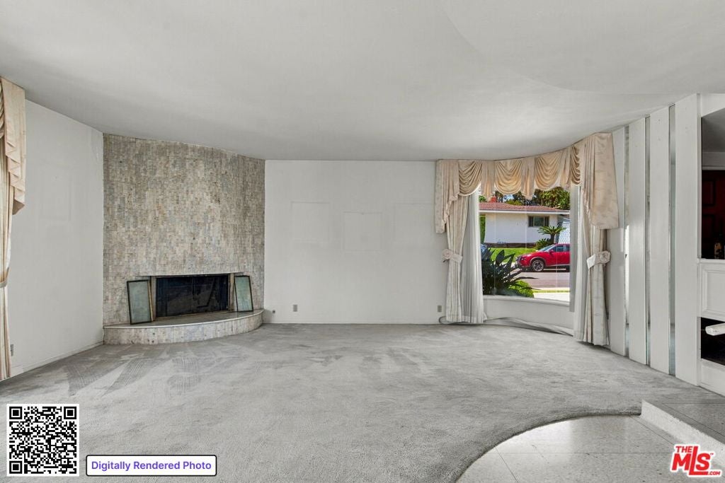 5452 W 57th Street