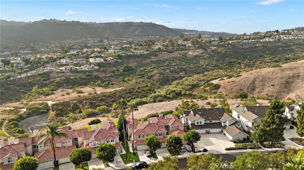 23923 Catamaran Way, Laguna Niguel CA 92677 - Photo 27