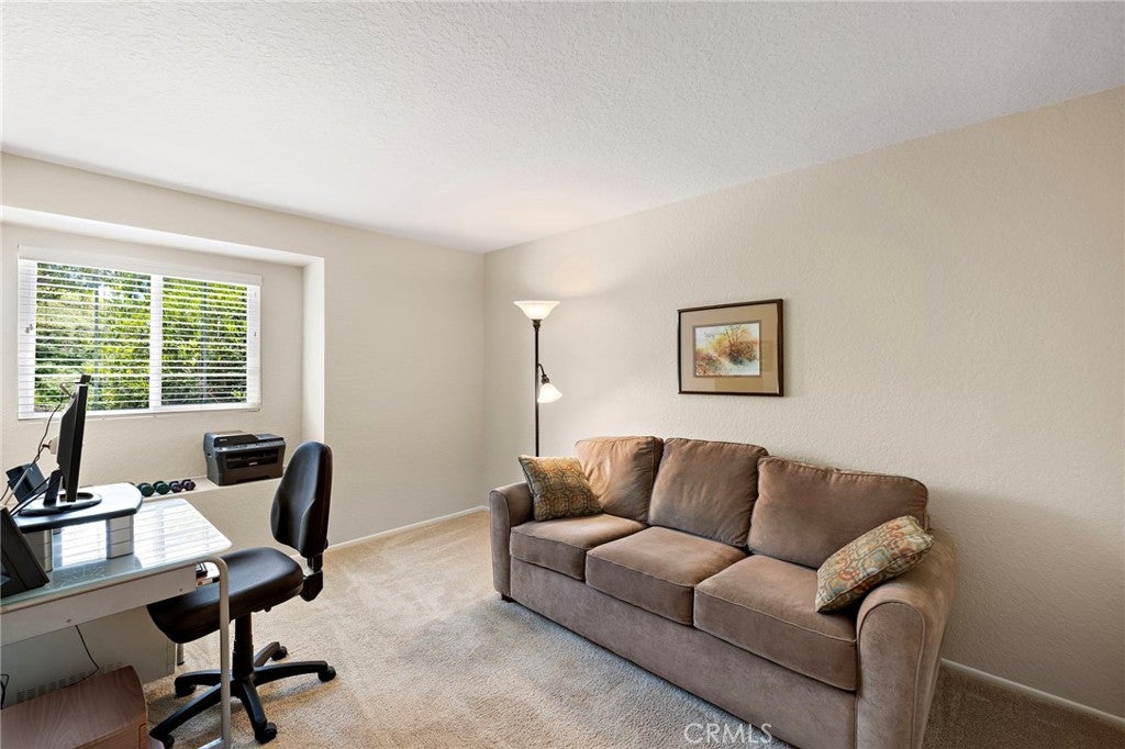 23923 Catamaran Way, Laguna Niguel CA 92677 - Photo 13