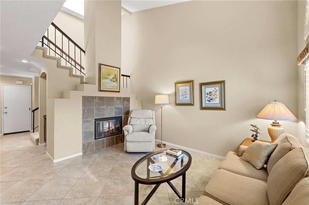 23923 Catamaran Way, Laguna Niguel CA 92677 - Photo 8