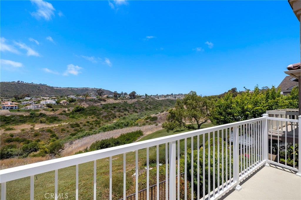 23923 Catamaran Way, Laguna Niguel CA 92677 - Photo 20