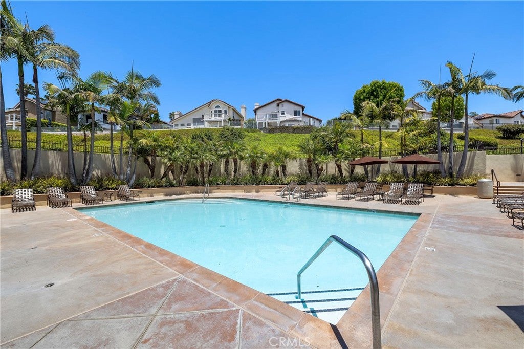 23923 Catamaran Way, Laguna Niguel CA 92677 - Photo 21