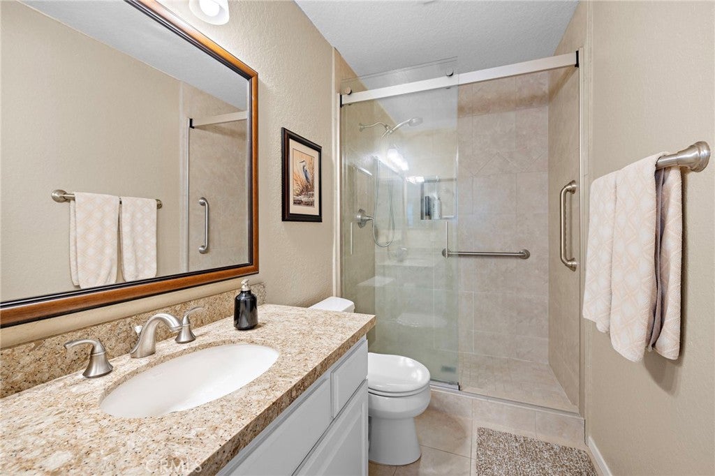 23923 Catamaran Way, Laguna Niguel CA 92677 - Photo 14