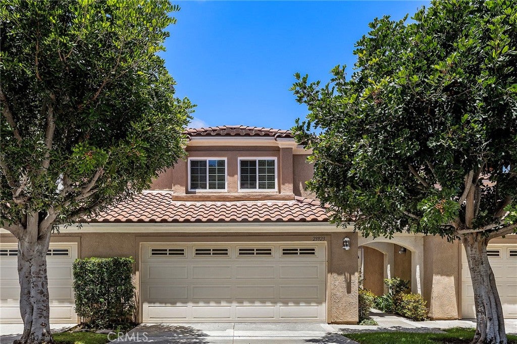 23923 Catamaran Way WAY
