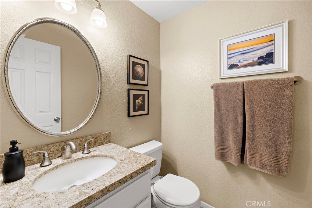 23923 Catamaran Way, Laguna Niguel CA 92677 - Photo 11