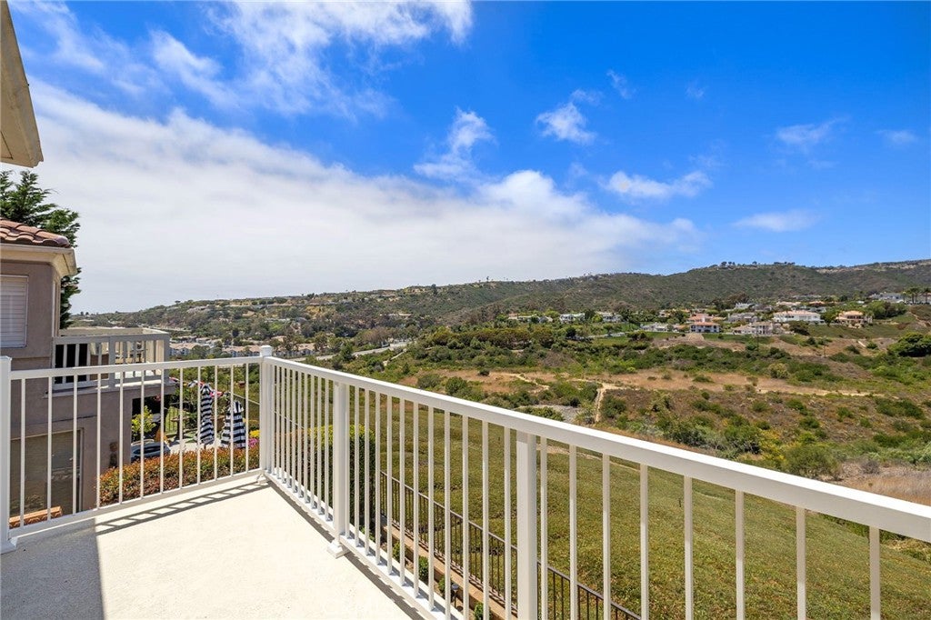 23923 Catamaran Way, Laguna Niguel CA 92677 - Photo 18