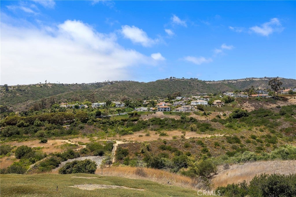 23923 Catamaran Way, Laguna Niguel CA 92677 - Photo 19