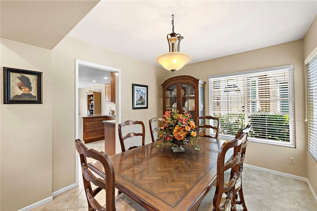 23923 Catamaran Way, Laguna Niguel CA 92677 - Photo 9