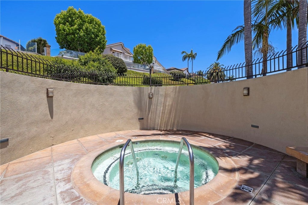 23923 Catamaran Way, Laguna Niguel CA 92677 - Photo 22