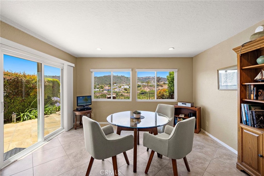 23923 Catamaran Way, Laguna Niguel CA 92677 - Photo 6