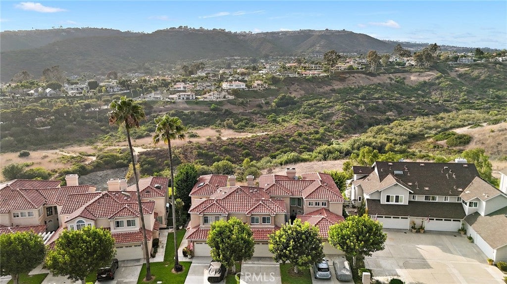 23923 Catamaran Way, Laguna Niguel CA 92677 - Photo 26