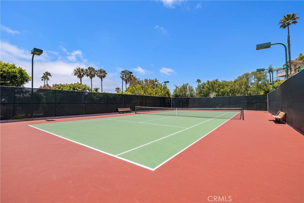 23923 Catamaran Way, Laguna Niguel CA 92677 - Photo 23